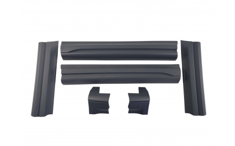 Комплект обвеса Range Rover Sport 2013-2018