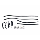 Комплект обвеса Range Rover Sport 2013-2018