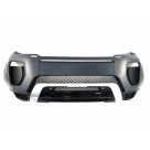 Комплект обвеса Range Rover Evoque