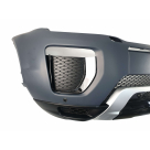 Комплект обвеса Range Rover Evoque