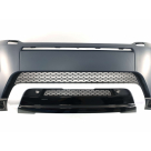 Комплект обвеса Range Rover Evoque