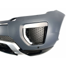 Комплект обвеса Range Rover Evoque