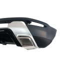 Комплект обвеса Range Rover Evoque