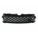 Комплект обвеса Range Rover Evoque