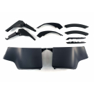 Комплект обвеса Range Rover Evoque