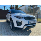 Комплект обвеса Range Rover Evoque