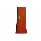 Накладки на педали BMW