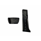 Накладки на педали Lexus RX