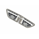 Вставки в крылья Range Rover Sport 2010-2013