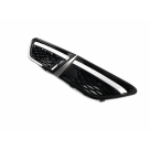 Вставки в крылья Range Rover Sport 2010-2013