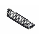 Решетка радиатора Range Rover Sport L494 2013-2017