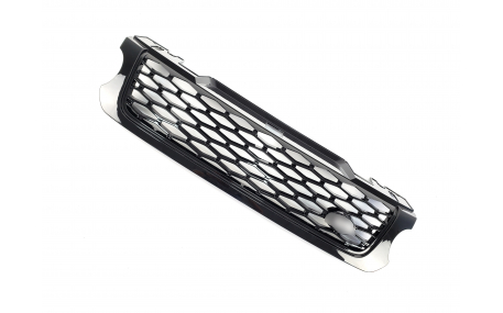 Решетка радиатора Range Rover Sport L494 2013-2017