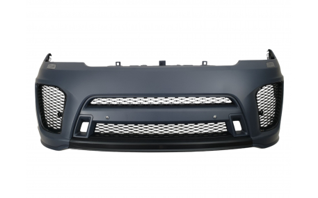 Комплект обвеса Range Rover Sport 2018-2022