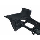 Комплект обвеса Range Rover Sport 2018-2022