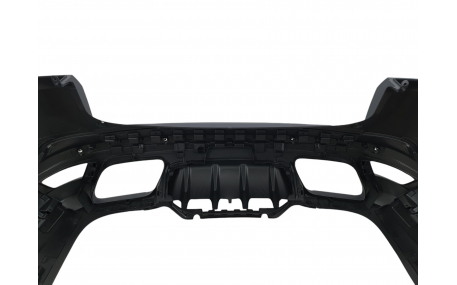 Комплект обвеса Range Rover Sport 2018-2022