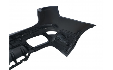 Комплект обвеса Range Rover Sport 2018-2022