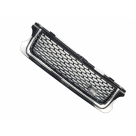 Решетка радиатора Range Rover Vogue 2009-2012