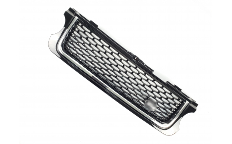 Решетка радиатора Range Rover Vogue 2009-2012