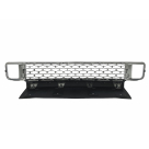 Решетка бампера Range Rover Vogue 2009-2012