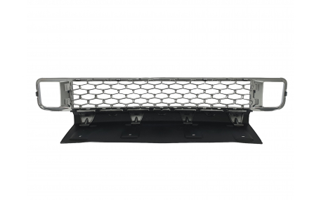 Решетка бампера Range Rover Vogue 2009-2012