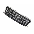 Решетка радиатора Range Rover Vogue 2012-2017