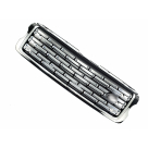 Решетка радиатора Range Rover Vogue 2012-2017