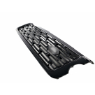 Решетка радиатора Range Rover Vogue 2012-2017