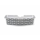 Решетка радиатора Range Rover Vogue 2012-2017