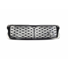 Решетка радиатора Range Rover Vogue 2012-2017