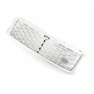 Решетка радиатора Range Rover Vogue 2012-2017