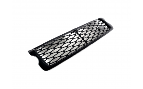 Решетка радиатора Range Rover Vogue 2012-2017
