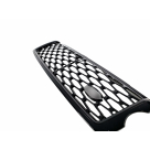 Решетка радиатора Range Rover Vogue 2012-2017