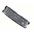 Решетка радиатора Range Rover Vogue 2018-2021