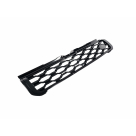 Решетка радиатора Range Rover Evoque 2016-2018