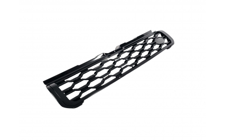 Решетка радиатора Range Rover Evoque 2016-2018