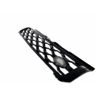 Решетка радиатора Range Rover Evoque 2016-2018