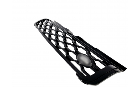 Решетка радиатора Range Rover Evoque 2016-2018