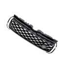 Решетка радиатора Range Rover Evoque 2016-2018