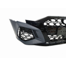 Бампер передний Audi A3 8Y