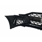 Бампер передний Audi A3 8Y