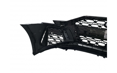 Бампер передний Audi A3 8Y