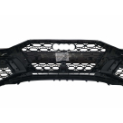 Бампер передний Audi A3 8Y