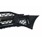 Бампер передний Audi A3 8Y