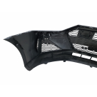 Бампер передний Audi A7 C8 2018-2023