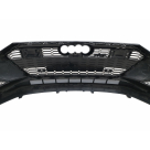 Бампер передний Audi A7 C8 2018-2023