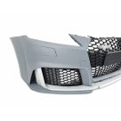 Бампер передний Audi TT