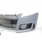 Бампер передний Audi TT