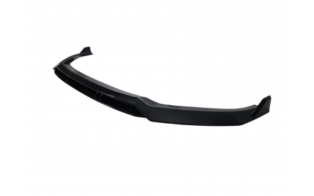 Накладка передняя Audi A3 8V 2016-2020