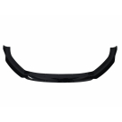 Накладка передняя Audi A3 8V 2016-2020