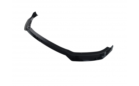 Накладка передняя Audi A3 8V 2016-2020